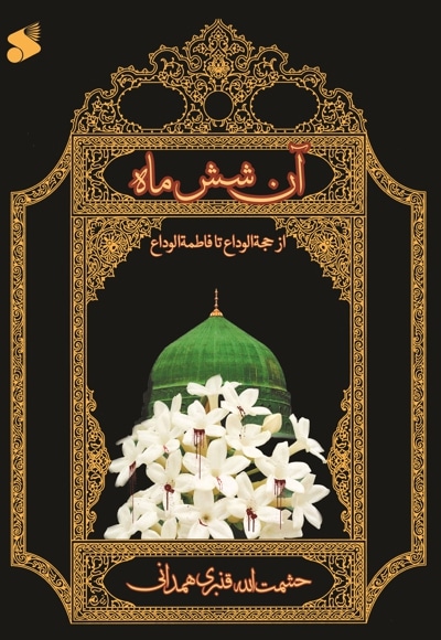 آن شش ماه